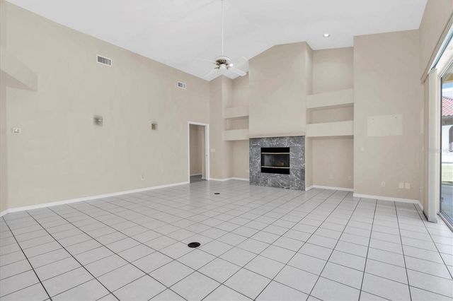 4151 EAGLE WATCH BOULEVARD, Palm Harbor, FL 34685