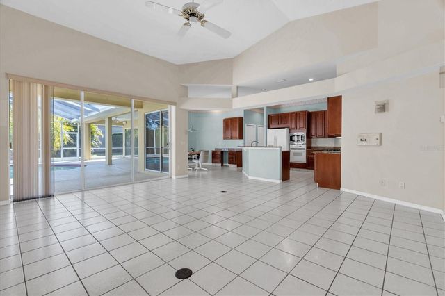 4151 EAGLE WATCH BOULEVARD, Palm Harbor, FL 34685
