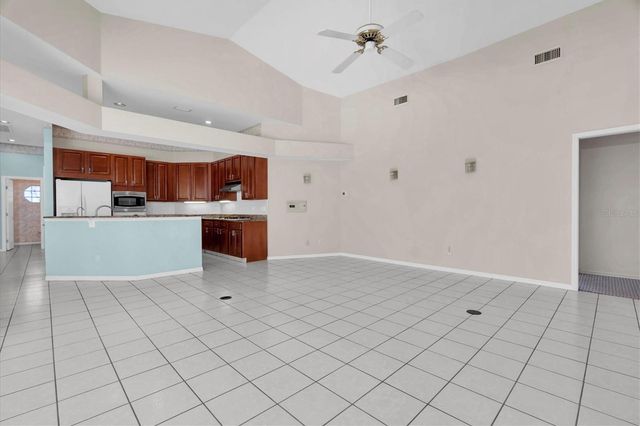 4151 EAGLE WATCH BOULEVARD, Palm Harbor, FL 34685