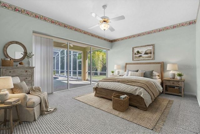 4151 EAGLE WATCH BOULEVARD, Palm Harbor, FL 34685