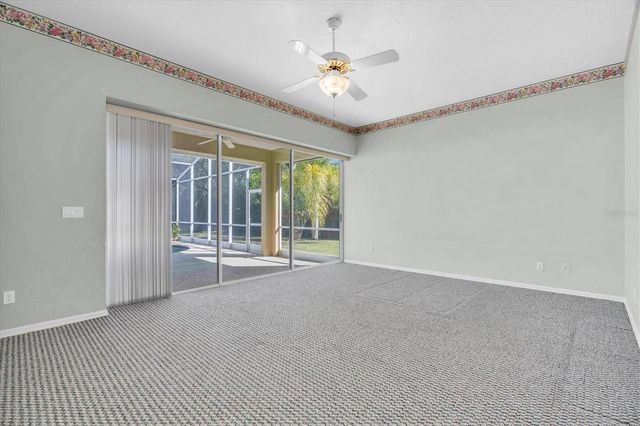 4151 EAGLE WATCH BOULEVARD, Palm Harbor, FL 34685