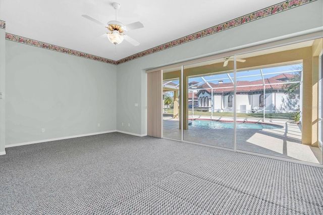 4151 EAGLE WATCH BOULEVARD, Palm Harbor, FL 34685