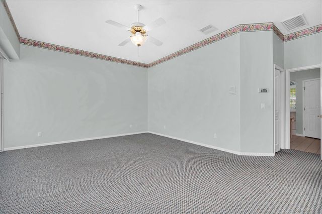 4151 EAGLE WATCH BOULEVARD, Palm Harbor, FL 34685