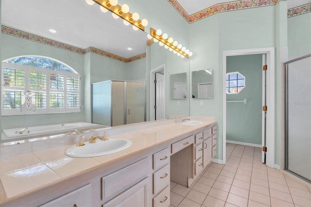 4151 EAGLE WATCH BOULEVARD, Palm Harbor, FL 34685