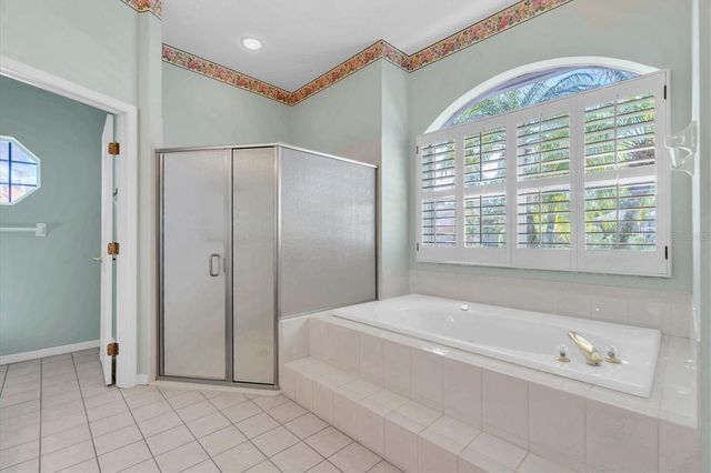 4151 EAGLE WATCH BOULEVARD, Palm Harbor, FL 34685