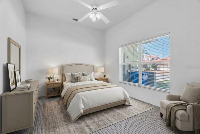 4151 EAGLE WATCH BOULEVARD, Palm Harbor, FL 34685