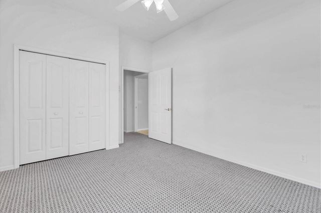 4151 EAGLE WATCH BOULEVARD, Palm Harbor, FL 34685