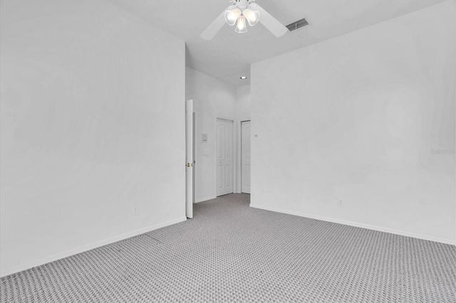 4151 EAGLE WATCH BOULEVARD, Palm Harbor, FL 34685