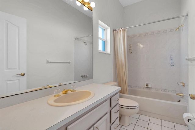 4151 EAGLE WATCH BOULEVARD, Palm Harbor, FL 34685