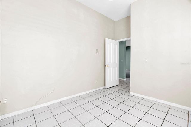 4151 EAGLE WATCH BOULEVARD, Palm Harbor, FL 34685