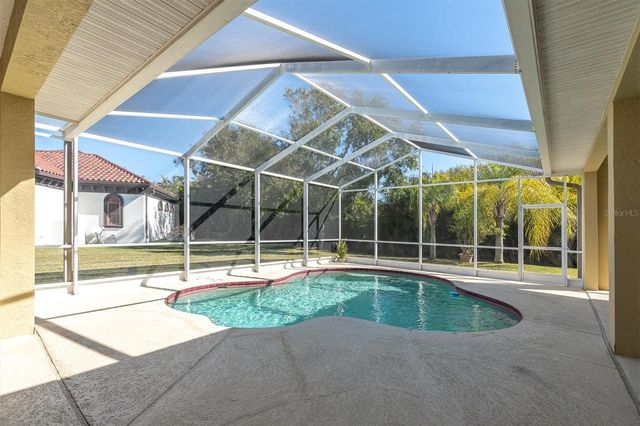 4151 EAGLE WATCH BOULEVARD, Palm Harbor, FL 34685