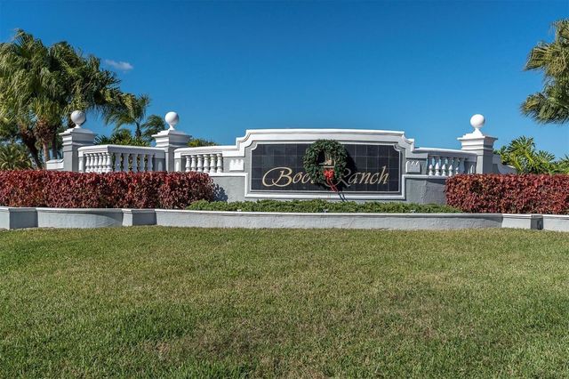 4151 EAGLE WATCH BOULEVARD, Palm Harbor, FL 34685