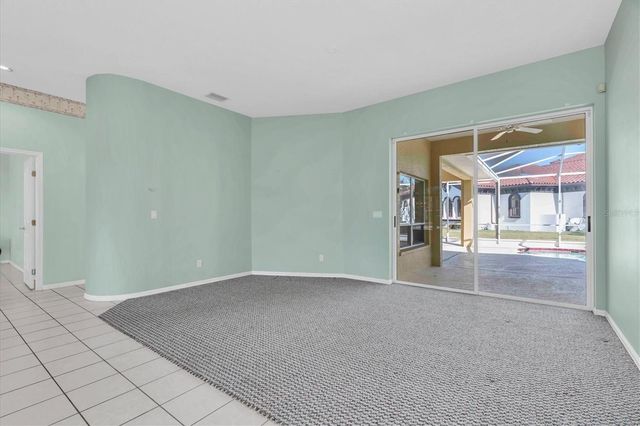 4151 EAGLE WATCH BOULEVARD, Palm Harbor, FL 34685