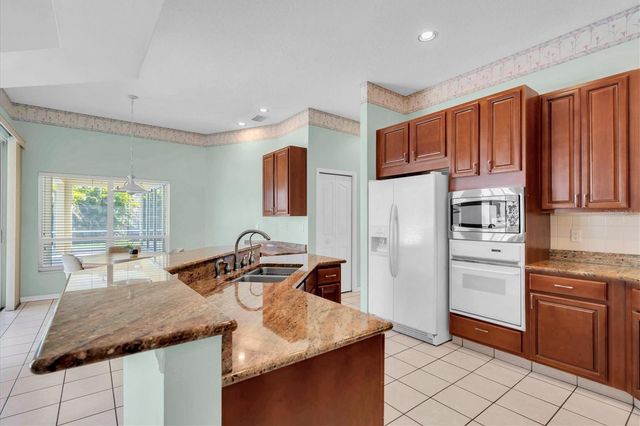 4151 EAGLE WATCH BOULEVARD, Palm Harbor, FL 34685