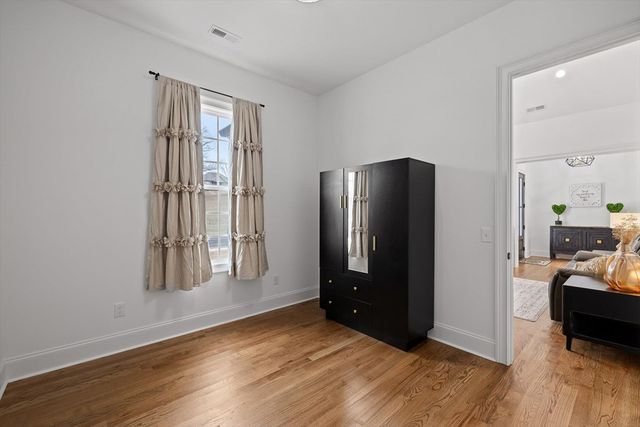 186 W Madison Street, Chatsworth, GA 30705