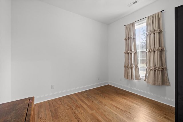 186 W Madison Street, Chatsworth, GA 30705