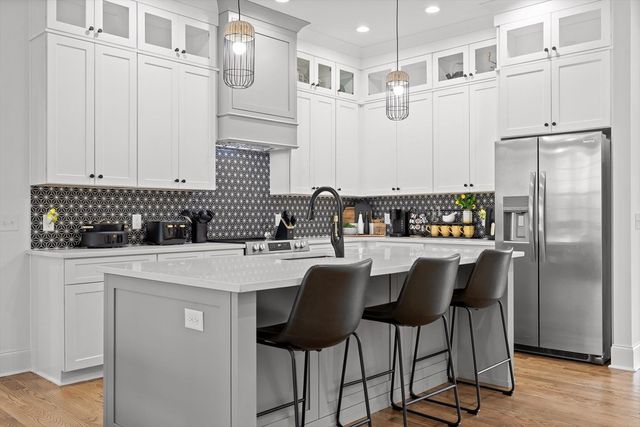 186 W Madison Street, Chatsworth, GA 30705