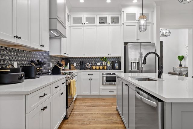 186 W Madison Street, Chatsworth, GA 30705