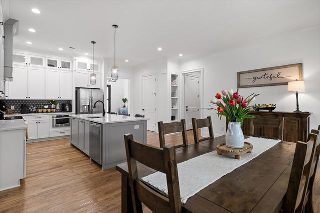 186 W Madison Street, Chatsworth, GA 30705