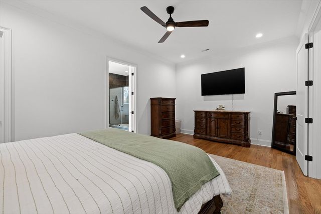 186 W Madison Street, Chatsworth, GA 30705