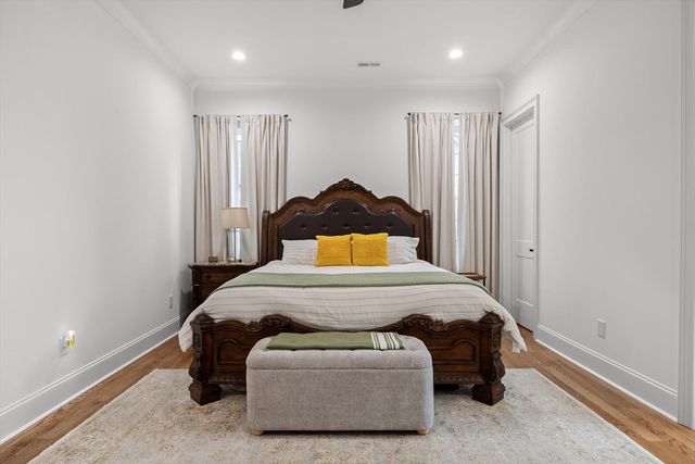 186 W Madison Street, Chatsworth, GA 30705