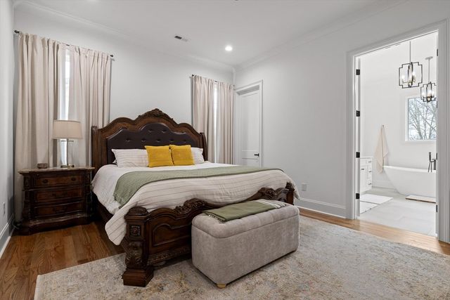 186 W Madison Street, Chatsworth, GA 30705