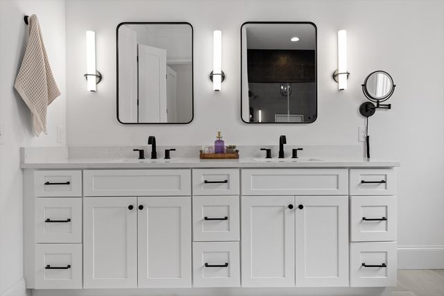 186 W Madison Street, Chatsworth, GA 30705