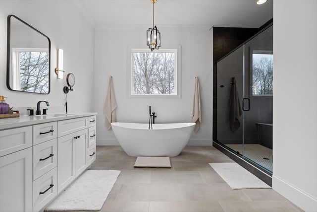 186 W Madison Street, Chatsworth, GA 30705