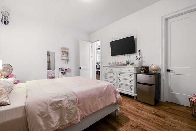 186 W Madison Street, Chatsworth, GA 30705