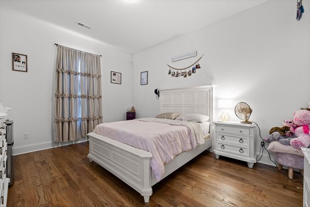 186 W Madison Street, Chatsworth, GA 30705