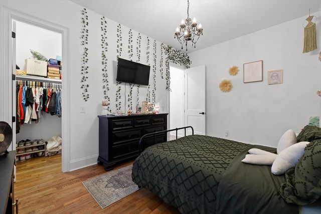 186 W Madison Street, Chatsworth, GA 30705