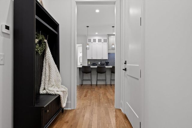 186 W Madison Street, Chatsworth, GA 30705