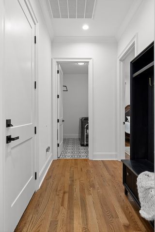 186 W Madison Street, Chatsworth, GA 30705