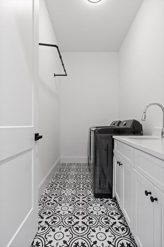 186 W Madison Street, Chatsworth, GA 30705