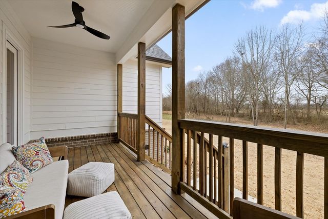 186 W Madison Street, Chatsworth, GA 30705