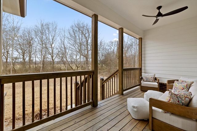 186 W Madison Street, Chatsworth, GA 30705