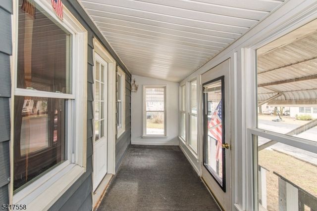 43 Bridge St, Ogdensburg Boro, NJ 07439