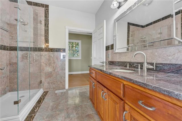 7743 SE Fred Evans Road, Lawson, MO 64062