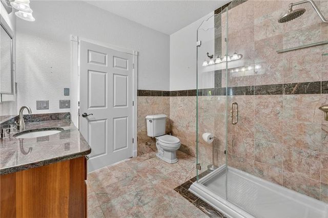 7743 SE Fred Evans Road, Lawson, MO 64062