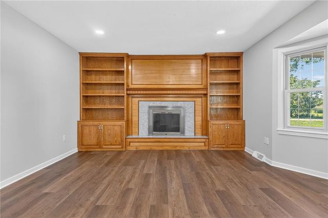 7743 SE Fred Evans Road, Lawson, MO 64062