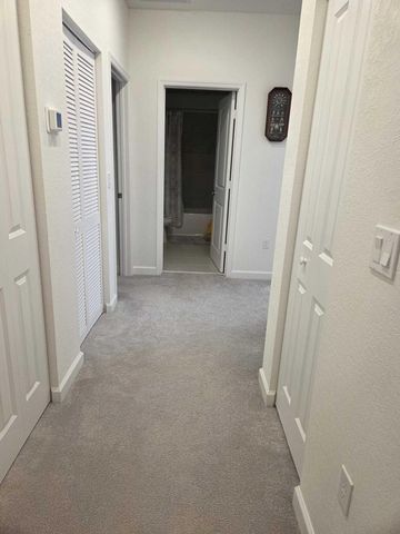 4917 Peacock Way 5838, Dania Beach, FL 33312