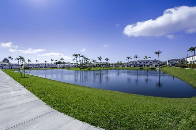 4917 Peacock Way 5838, Dania Beach, FL 33312