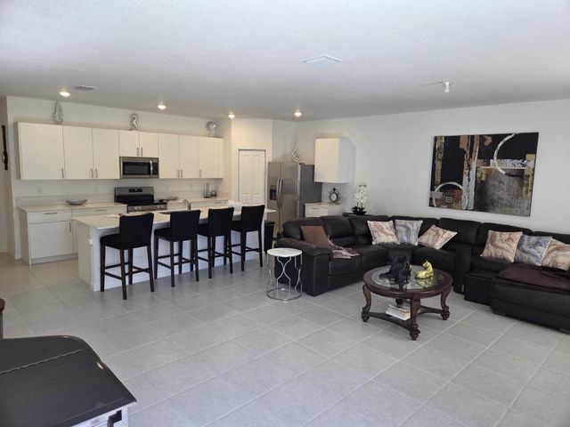 4917 Peacock Way 5838, Dania Beach, FL 33312