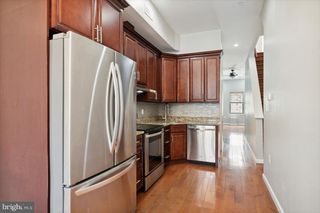 528 S 13TH ST #1, Philadelphia, PA 19147