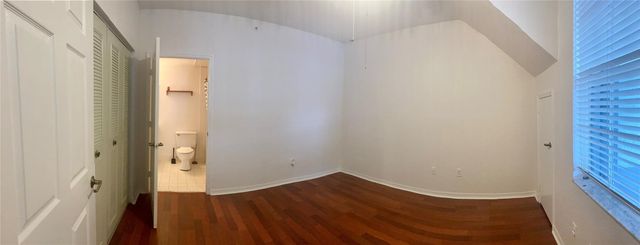 725 SW 148th Ave 508, Sunrise, FL 33325