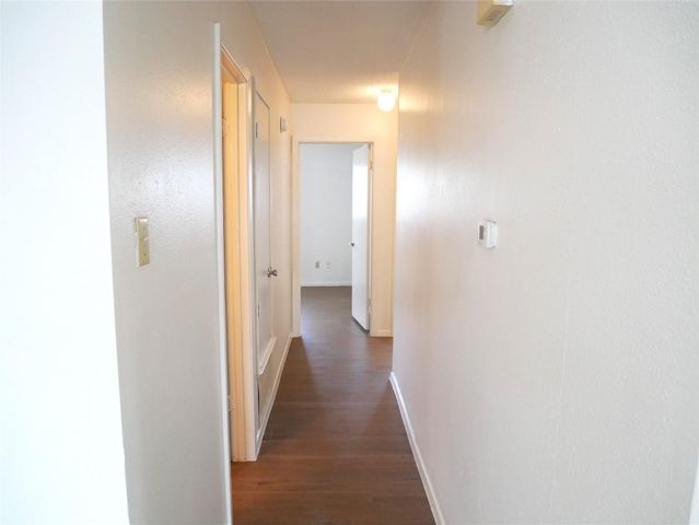 2005 Old West PL B, Round Rock, TX 78681