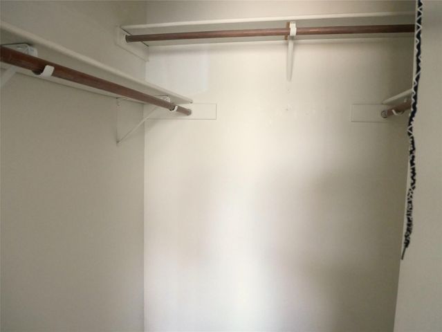 2005 Old West PL B, Round Rock, TX 78681