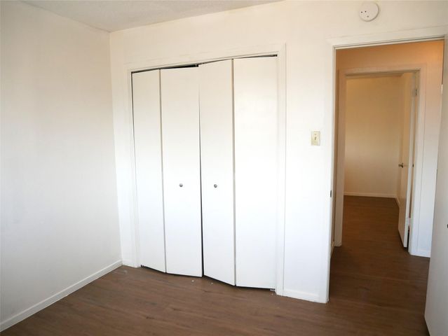 2005 Old West PL B, Round Rock, TX 78681