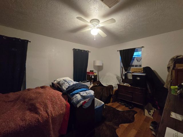 10527 Mary Lane, Manvel, TX 77578