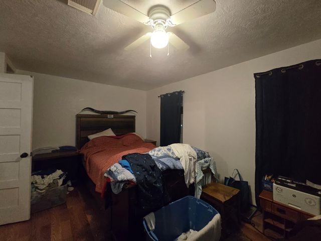 10527 Mary Lane, Manvel, TX 77578